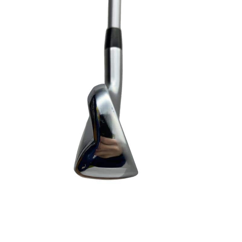 �s���������������@�t�E�T�O�T�i�Q�O�Q�P�j�@�t�S