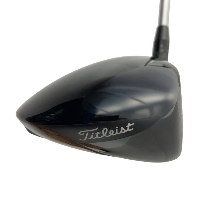 �s�r�q�S�@�@�X°