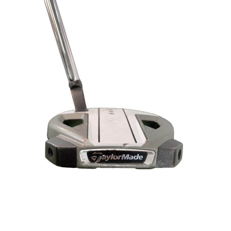 r@dw@ok`shmtl^vghsd@X[Xg@RSC`