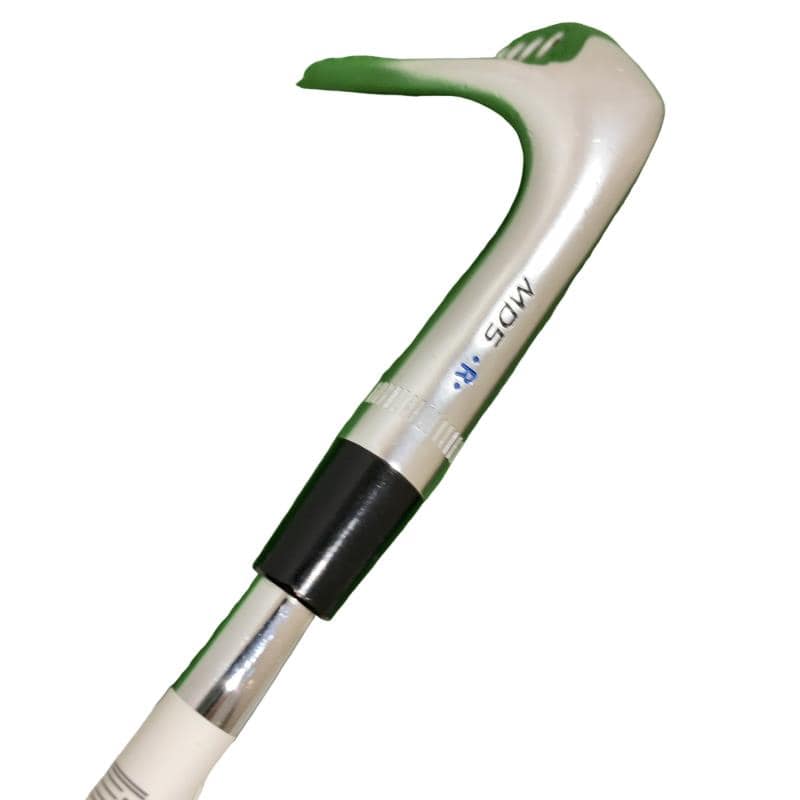 �l�c�@�T�@�i�`�v�r�@�N�����@�T�S°�^�P�O°�r