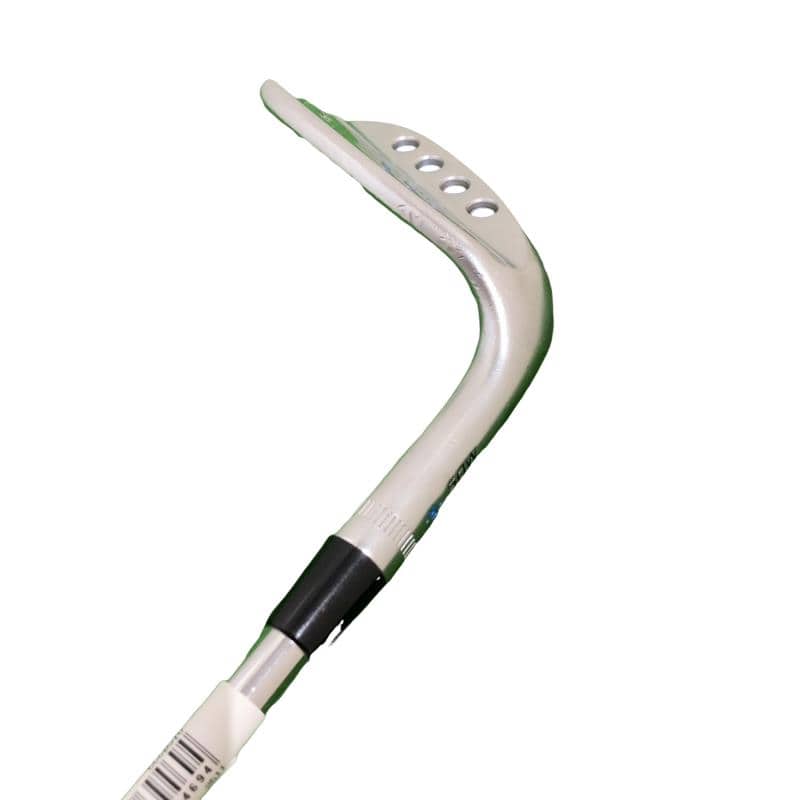 �l�c�@�T�@�i�`�v�r�@�N�����@�T�W°�^�P�O°�r