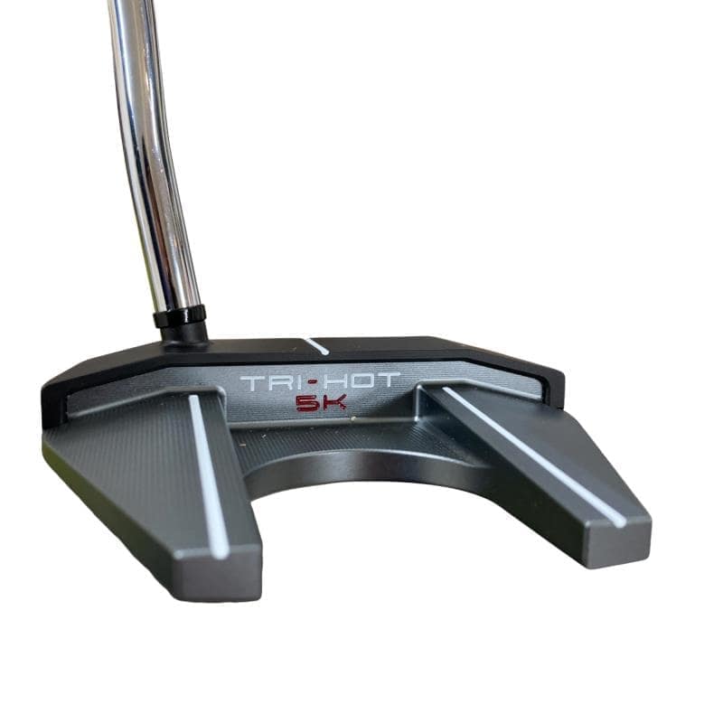 �s�q�h�|�g�n�s�@�T�j�@�r�d�u�d�m�@�R�R�C���`