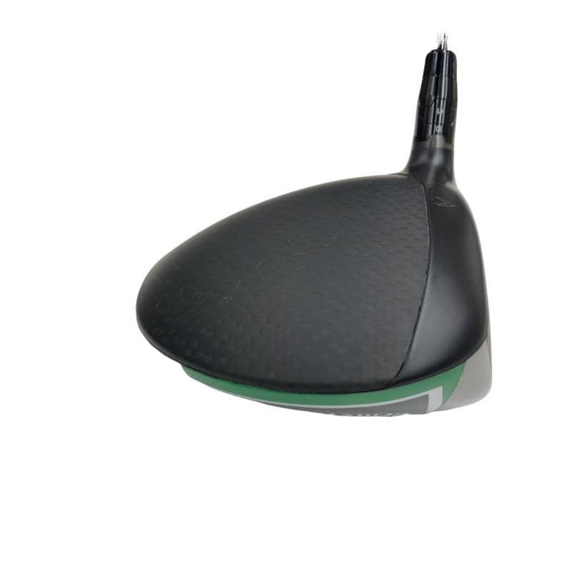 dkxsd@lhmh@cqhudq@PPDT°