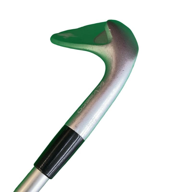 �c�������������@�v���������@�c�v�|�P�Q�O�f�@�V���o�[�@�S�S°