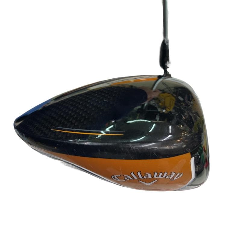 �l�`�u�q�h�j�@�P�O�D�T°