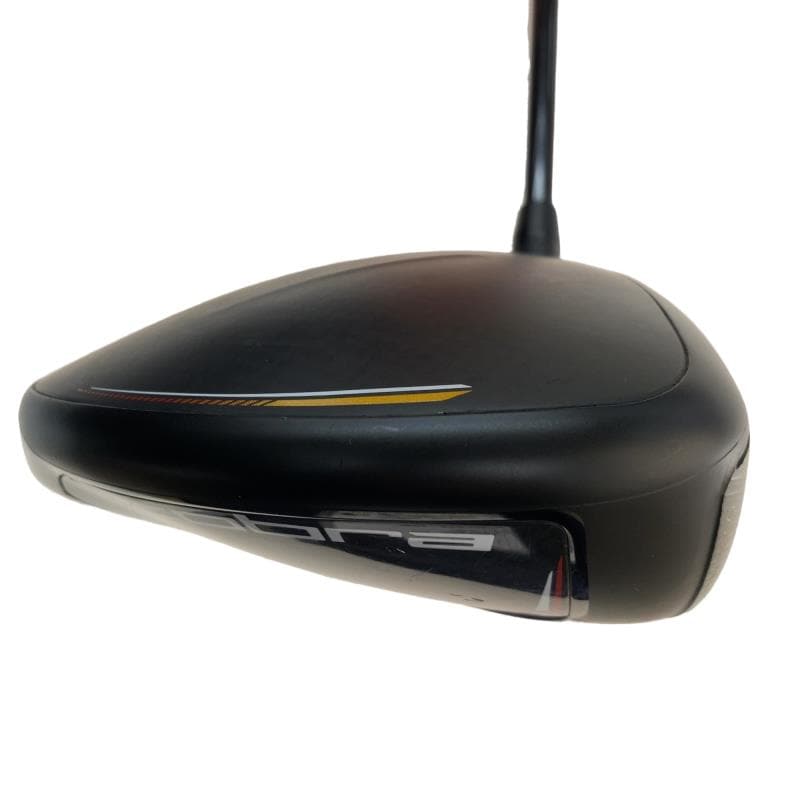 �j�h�m�f�@�k�s�c���@�P�O�D�T°�i�u���b�N�j