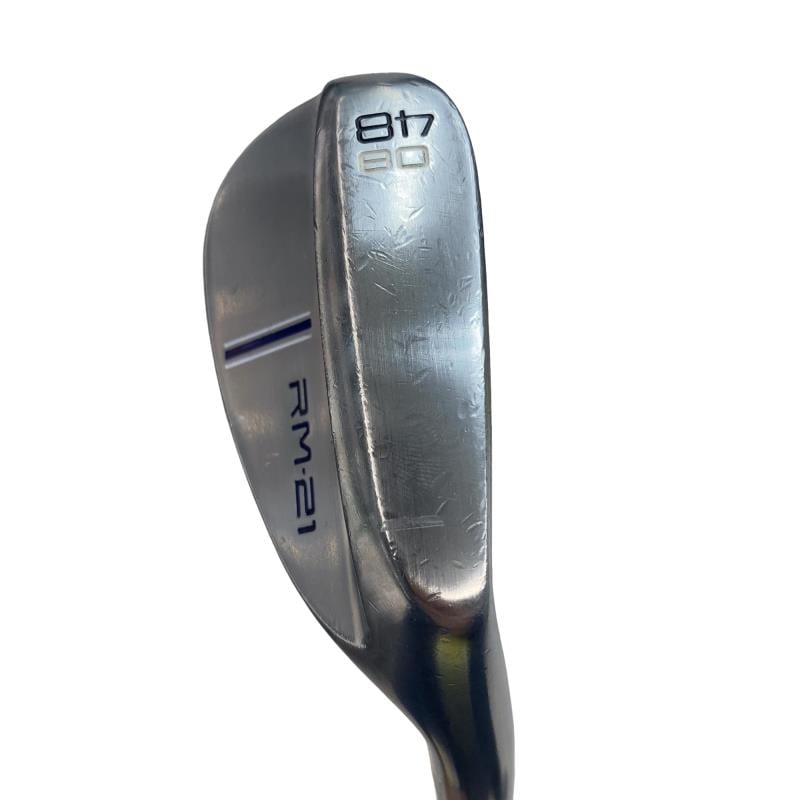 ql|QP@jbPNbL@SW°^OW°