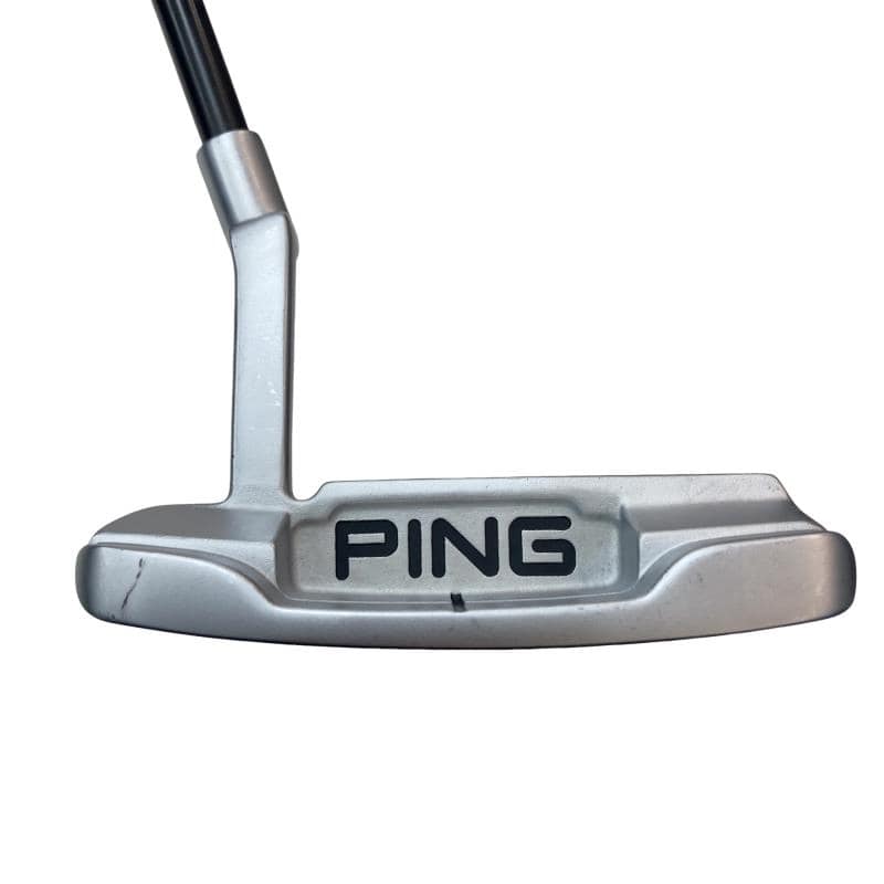 rhfl`@Q@`mrdq@v`i@RSC`iooTWj