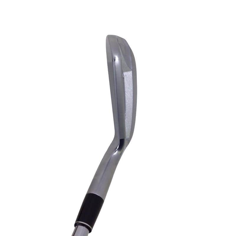 �r�q�h�w�n�m�@�y�w���V�@�@�U�r�i���{���F�T�{�Z�b�g�j