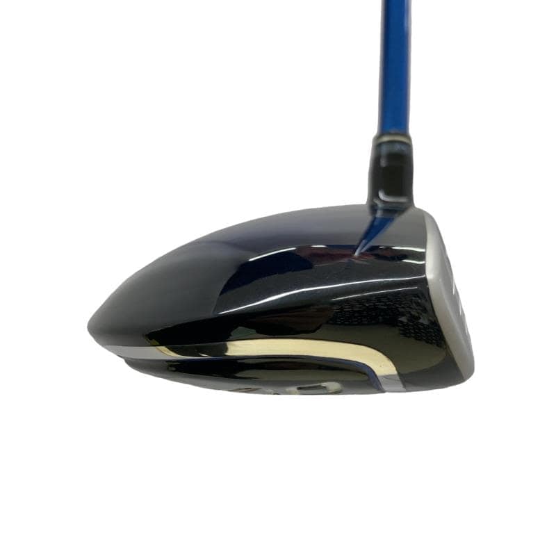 �w�w�h�n�i�Q�O�Q�O�j�@�T�v