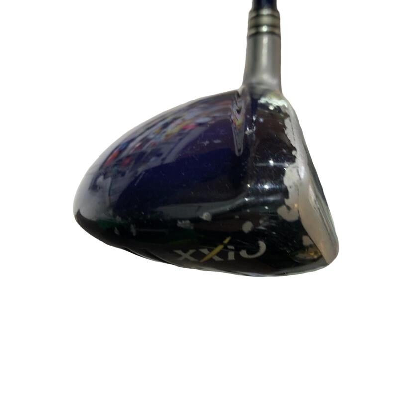 �w�w�h�n�i�Q�O�P�W�j�@�g�T