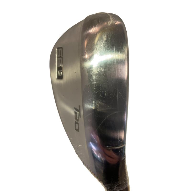 �l�����������@�s�Q�O�@�T�U°�^�P�O°