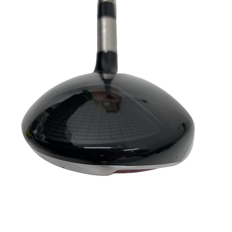 �a�t�q�m�d�q�@�q�d�r�b�t�d�i�Q�O�O�V�j�@�Q�Q°�@�t�r�`