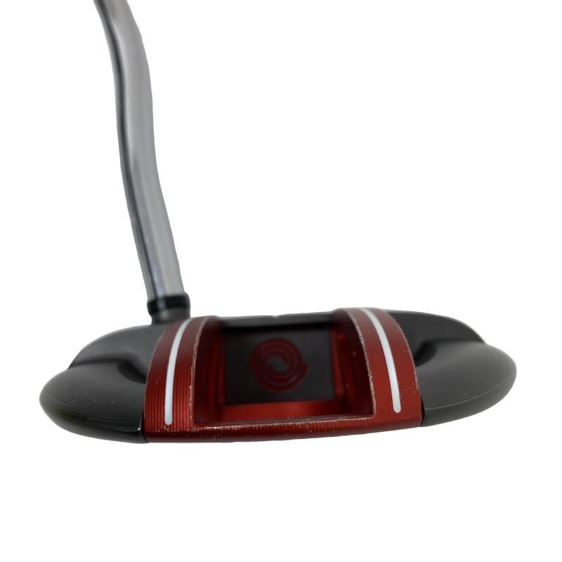 �d�w�n�@�q�n�r�r�h�d�@�R�R�C���`