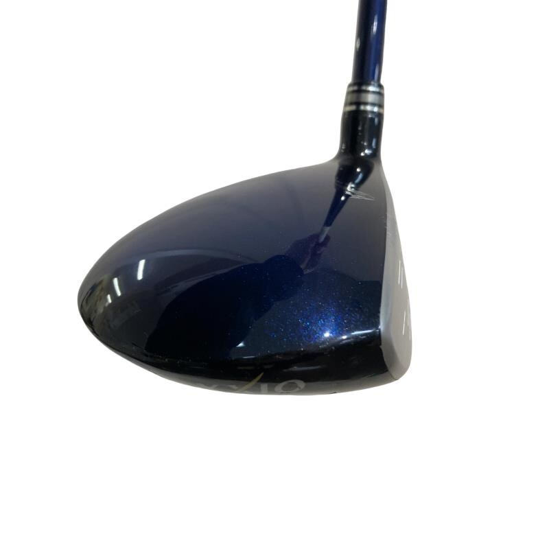 �w�w�h�n�i�Q�O�P�W�j�@�S�v