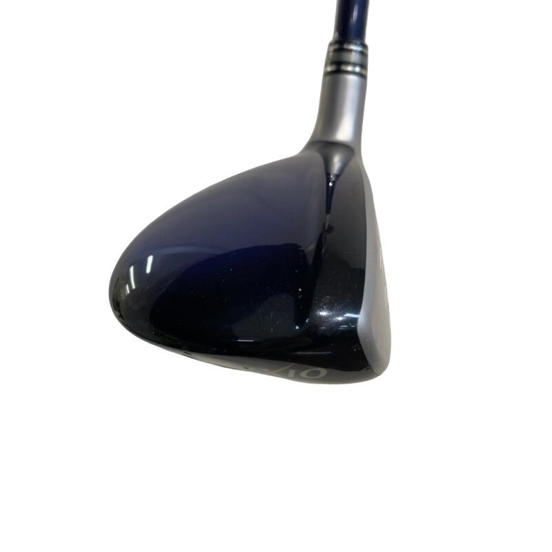 �w�w�h�n�i�Q�O�P�W�j�@�g�R