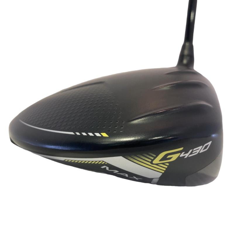 �f�S�R�O�@�l�`�w�@�P�O�D�T°