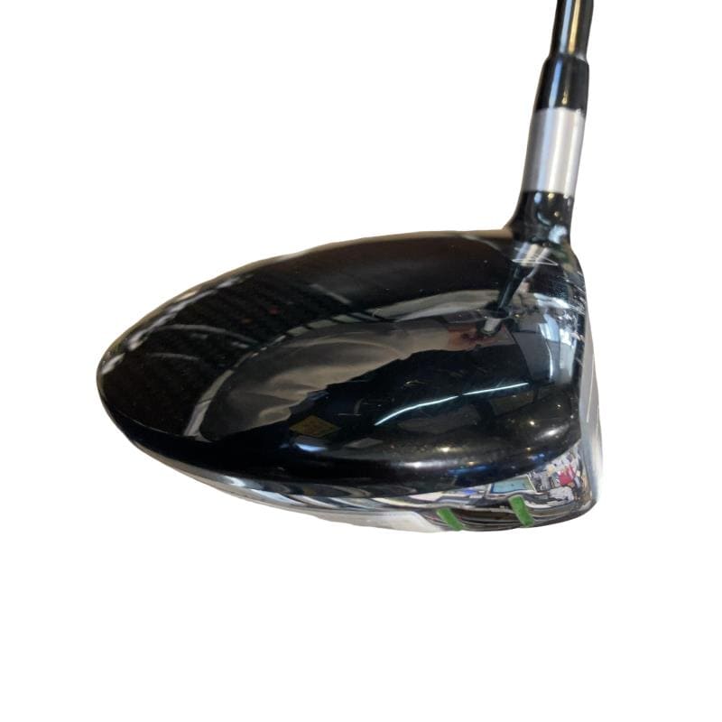 �d�o�h�b�@�l�`�w�@�e�`�r�s�@�R�v