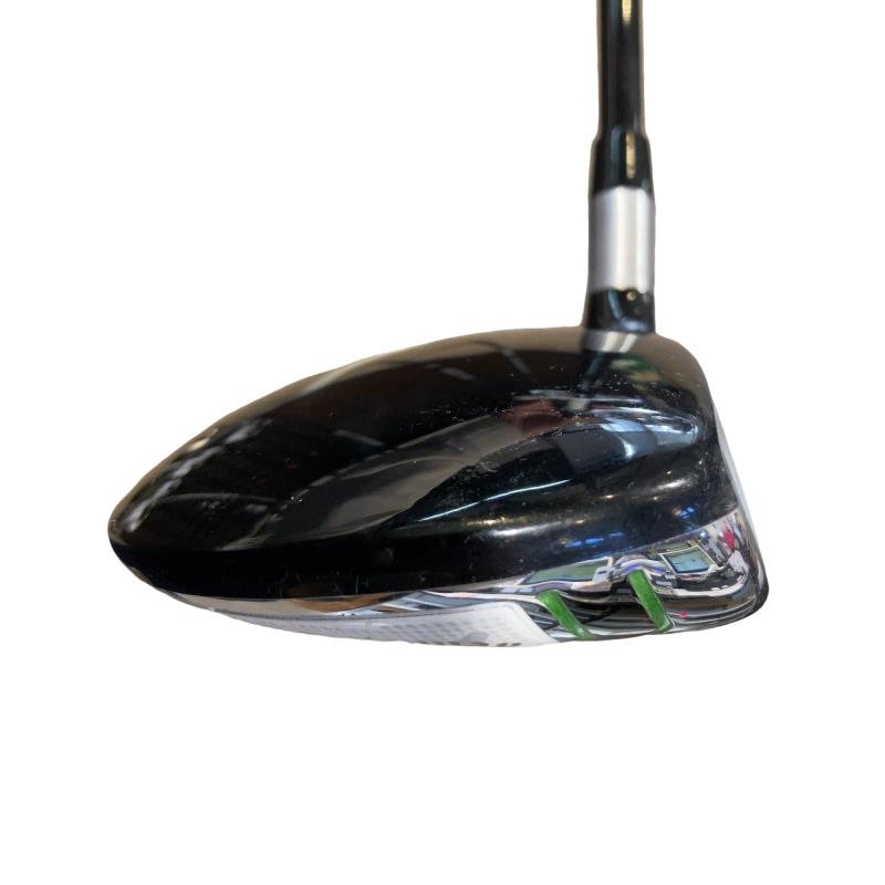 �d�o�h�b�@�l�`�w�@�e�`�r�s�@�T�v