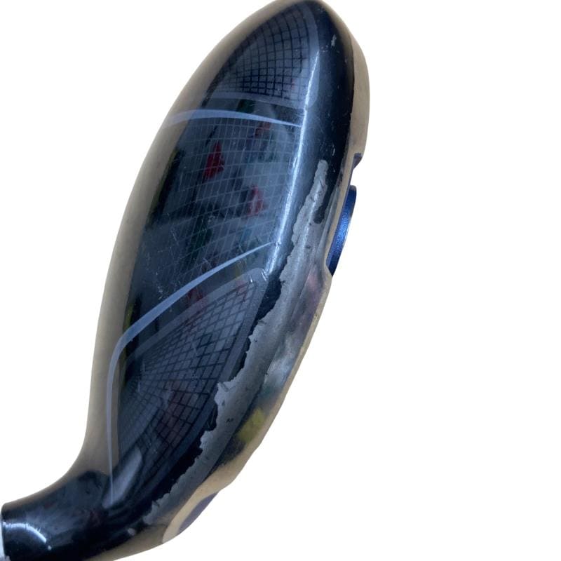 atqmdq@qdrbtdiQOOVj@QT°@fB[X