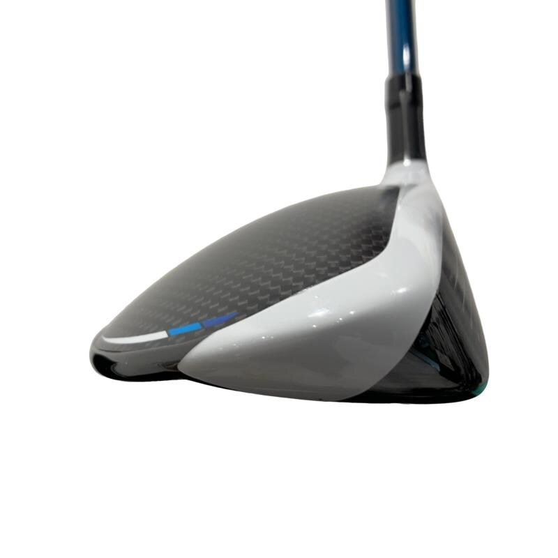 �r�h�l�Q�@�l�`�w�@�R�v