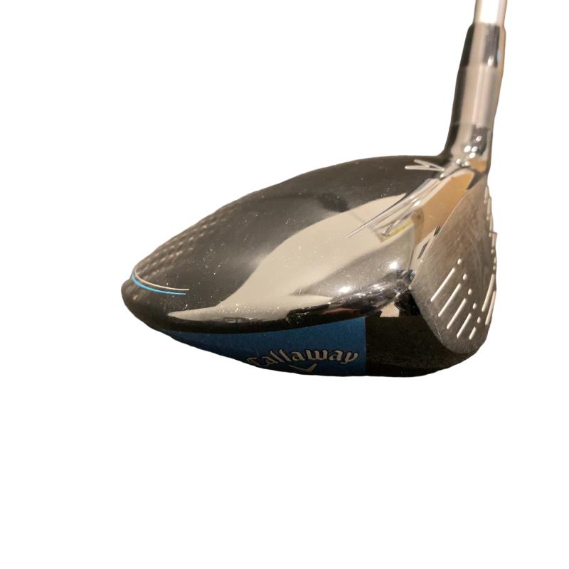 �q�n�f�t�d�@�r�s�`�q�@�R�v