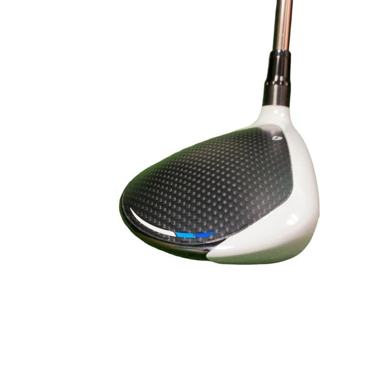 �r�h�l�Q�@�R�v