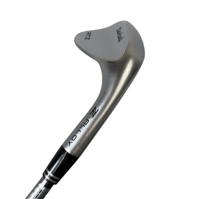 �b�����������������@�q�s�y�@�c�A�[�T�e���@�S�W°�^�P�O°�@�l�h�c