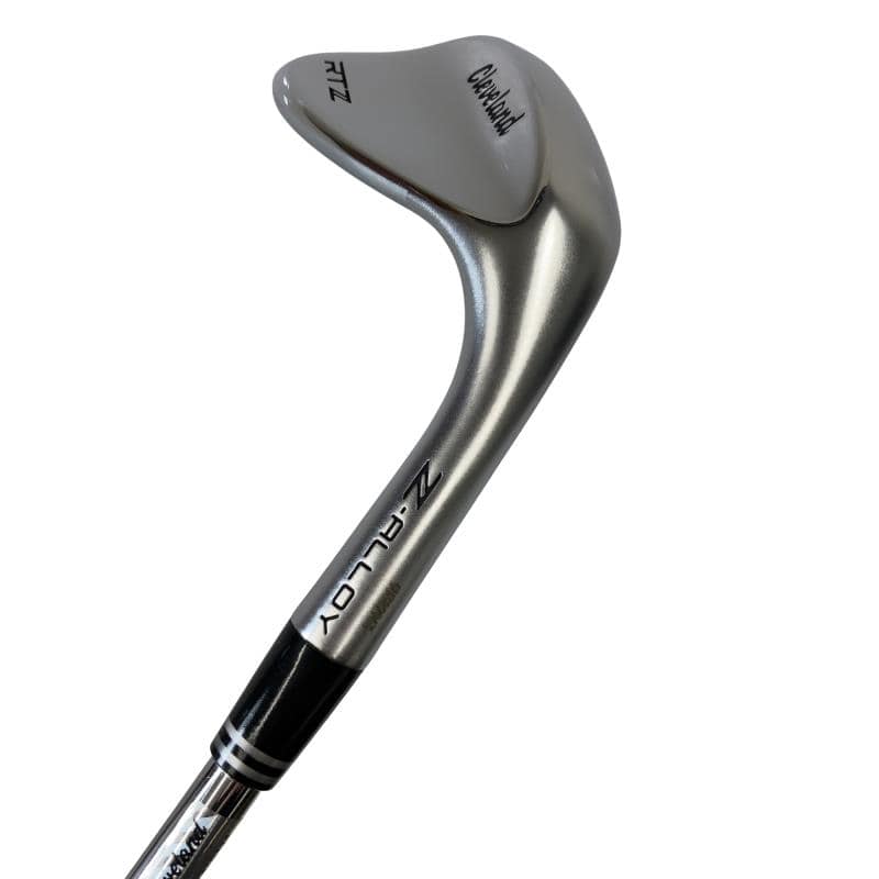 �b�����������������@�q�s�y�@�c�A�[�T�e���@�T�S°�^�P�O°�@�l�h�c