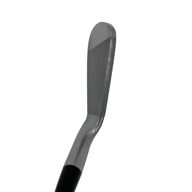 qlw@uc^liQOQSj@Vri{FV{Zbgj