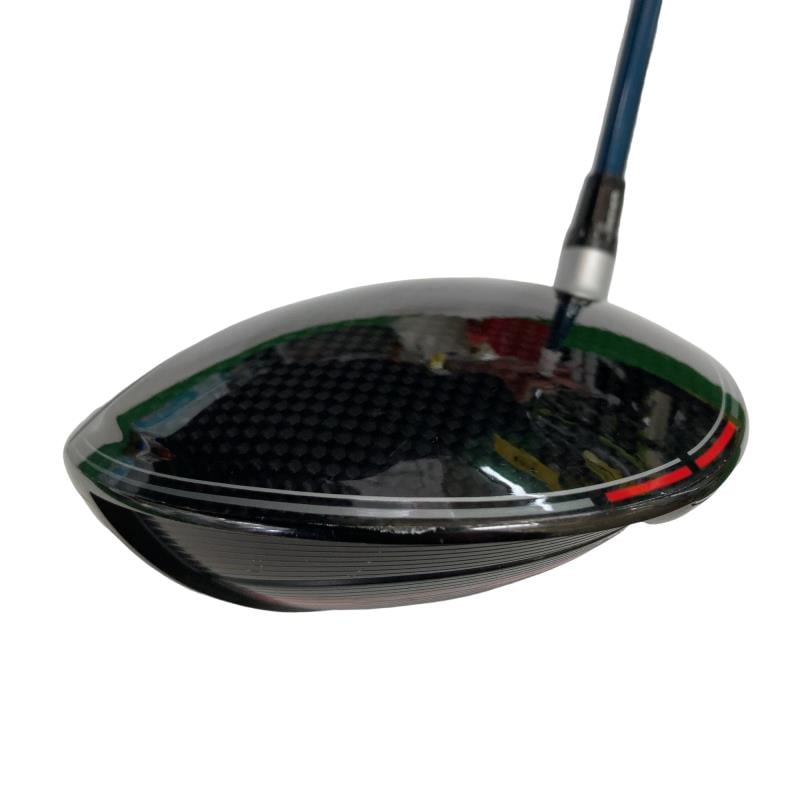 �l�S�@�c�|�s�x�o�d�@�P�O�D�T°�@�t�r�`