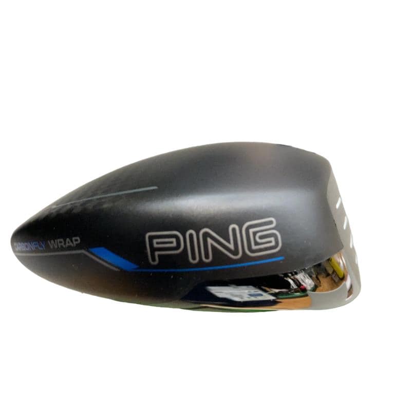 �f�S�S�O�@�g�k�@�l�`�w�@�S�v