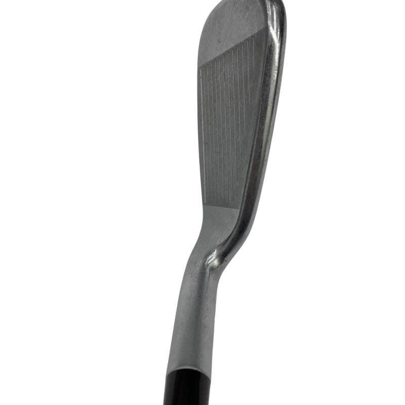 �f�V�O�O�@�T�r�i���{���F�T�{�Z�b�g�j