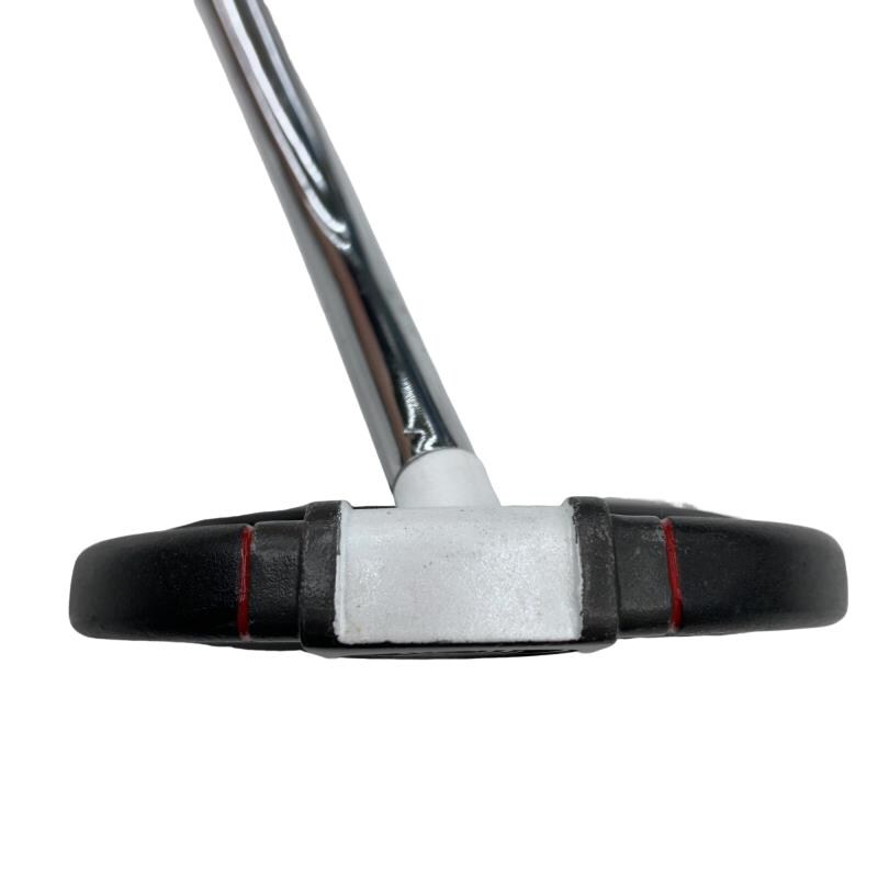 �a�`�b�j�@�r�s�q�x�j�d�@�l�`�q�w�l�`�m�@�R�Q�C���`