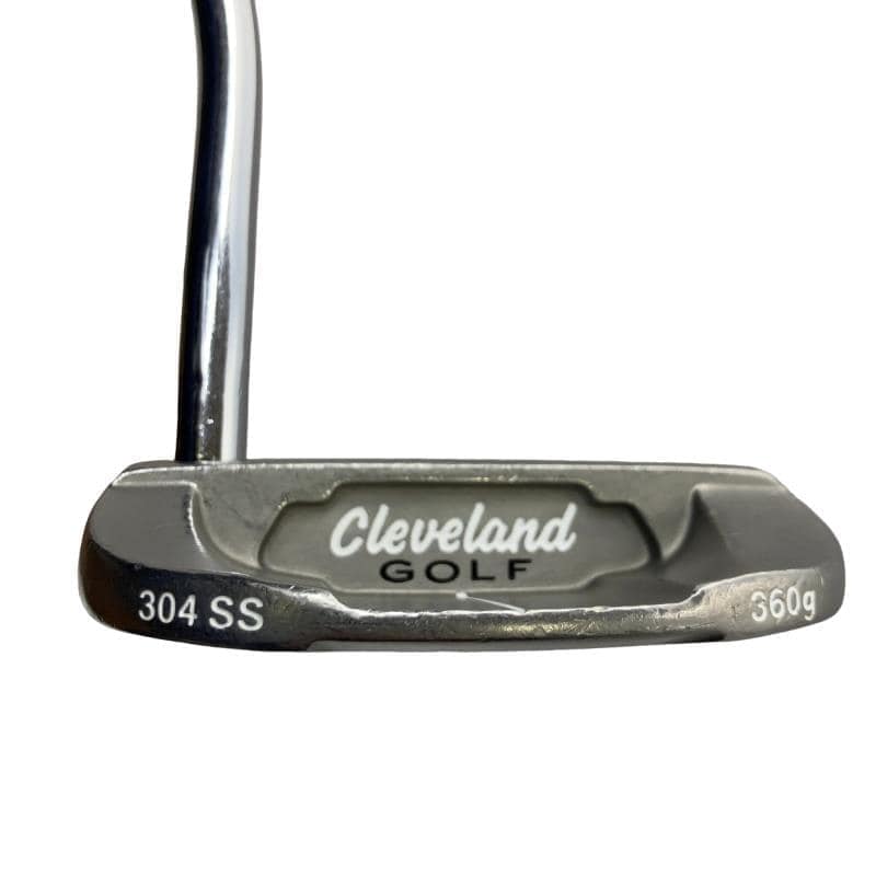 �b�����������������@�g�t�m�s�h�m�f�s�n�m�@�a�d�`�b�g�@�b�n�k�k�d�b�s�h�n�m�@�U�@�R�S�C���`