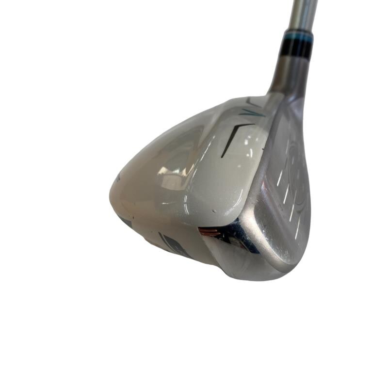 �w�w�h�n�i�Q�O�Q�Q�j�@�z���C�g�@�g�V�@���f�B�[�X