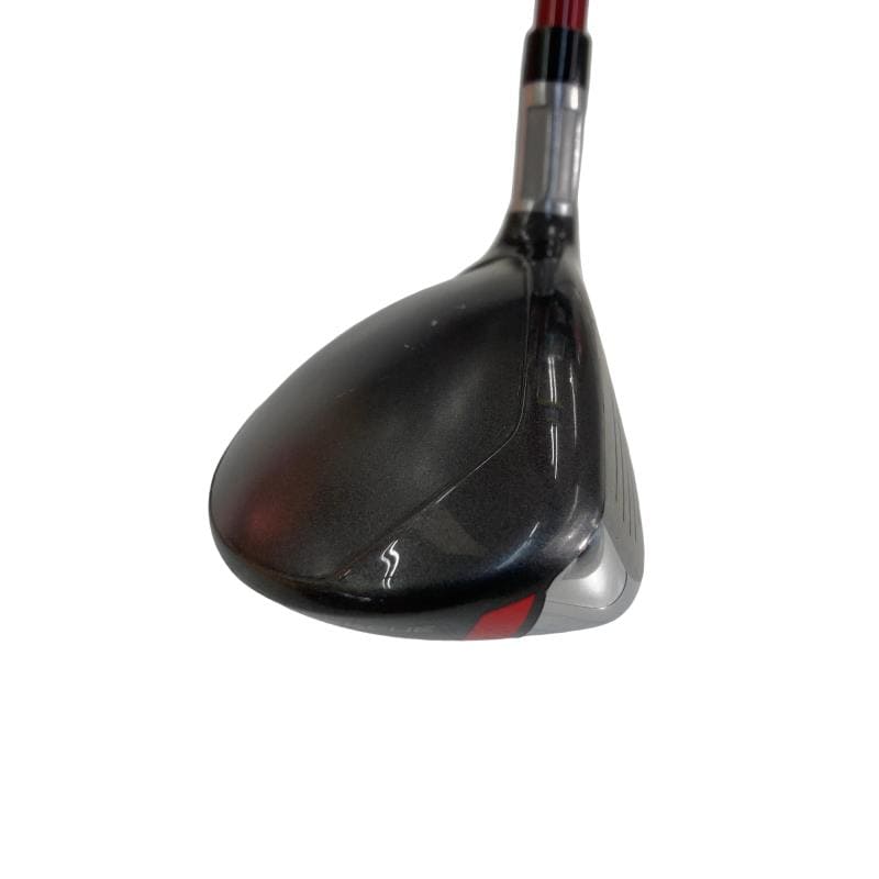 �r�s�d�`�k�s�g�@�t�S�@���f�B�[�X