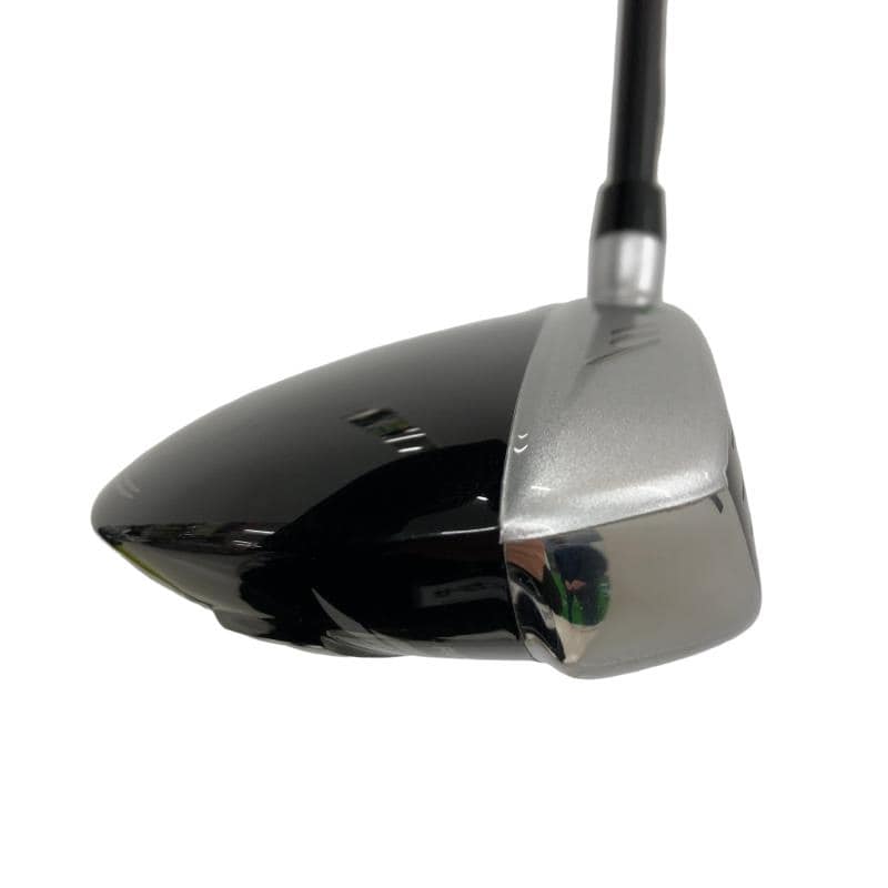 �w�w�h�n�i�Q�O�Q�Q�j�@�������@�S�v