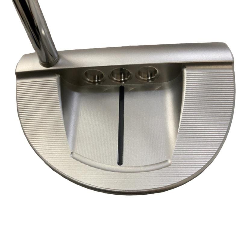 rbnssx@b`ldqnm@rtodq@rdkdbs@fnkn@U@RSC`