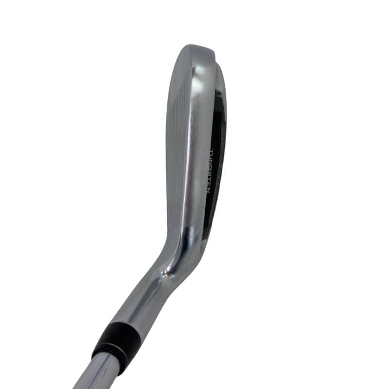 ahf@adqsg`@aQP@@Tri{FT{Zbgj