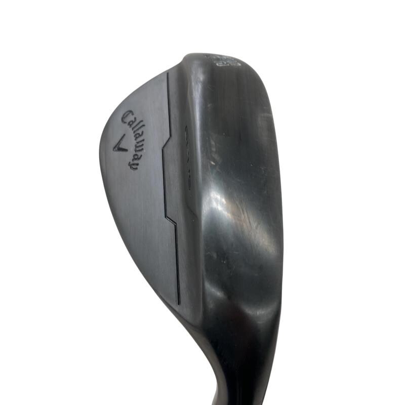 �n�o�t�r�@�u���b�N�@�T�Q°�^�P�O°�r