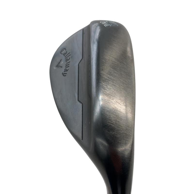 �n�o�t�r�@�u���b�N�@�T�W°�^�P�O°�r