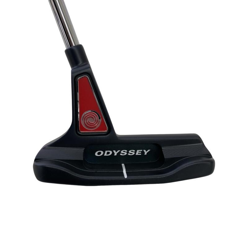 �s�q�h�|�a�d�`�l�@���P�@�b�r�@�R�S�C���`