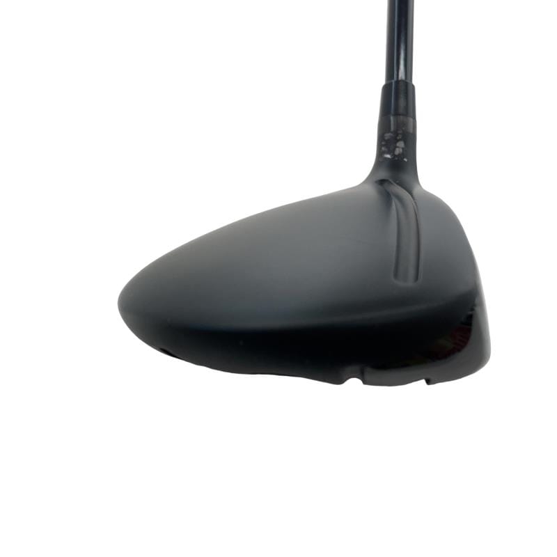 �n�m�n�e�e�@�`�q�l�r�i�Q�O�Q�Q�j�@�j�t�q�n�@�T�v