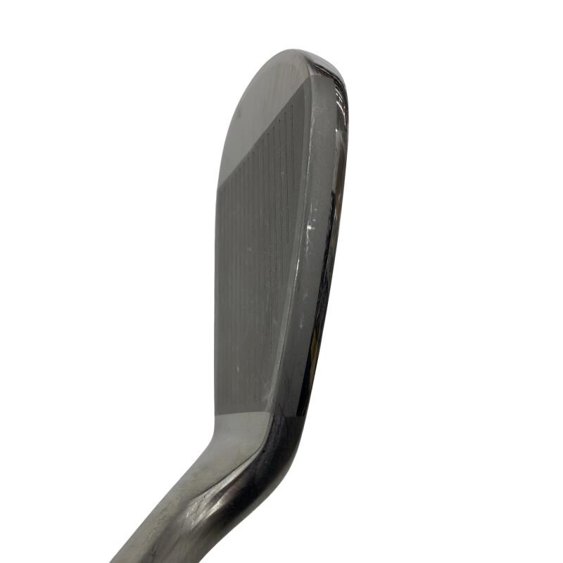 wwhniQOQSj@Tri{FT{Zbgj