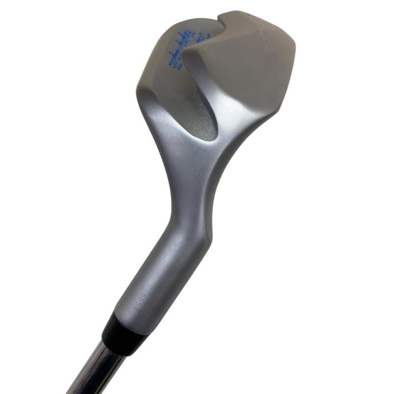 c@e@v@cev|QQT@TT°@RSC`