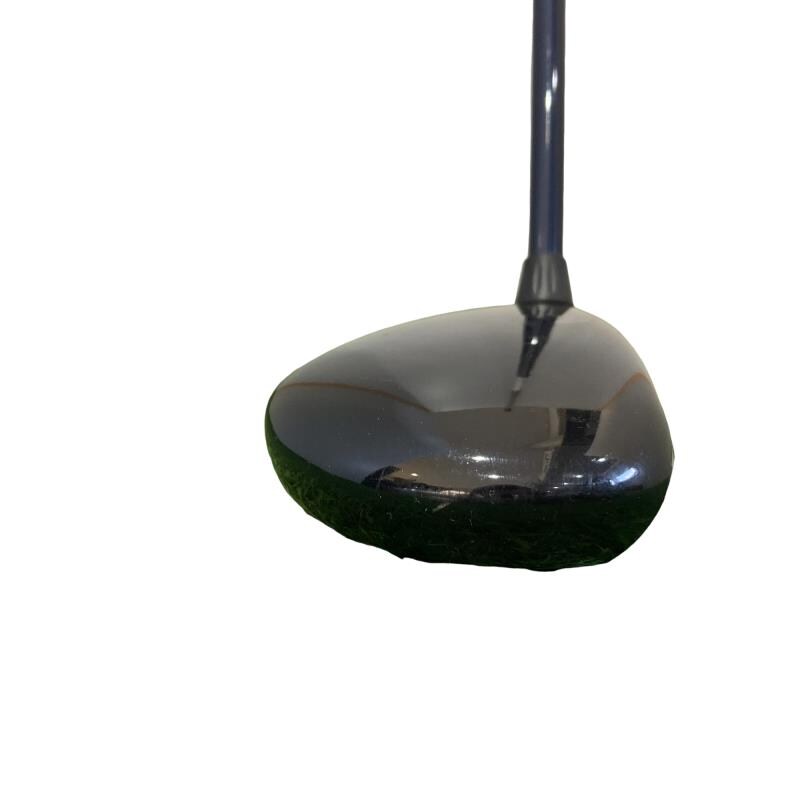 w@tFAEFCEbh@RviPT°j