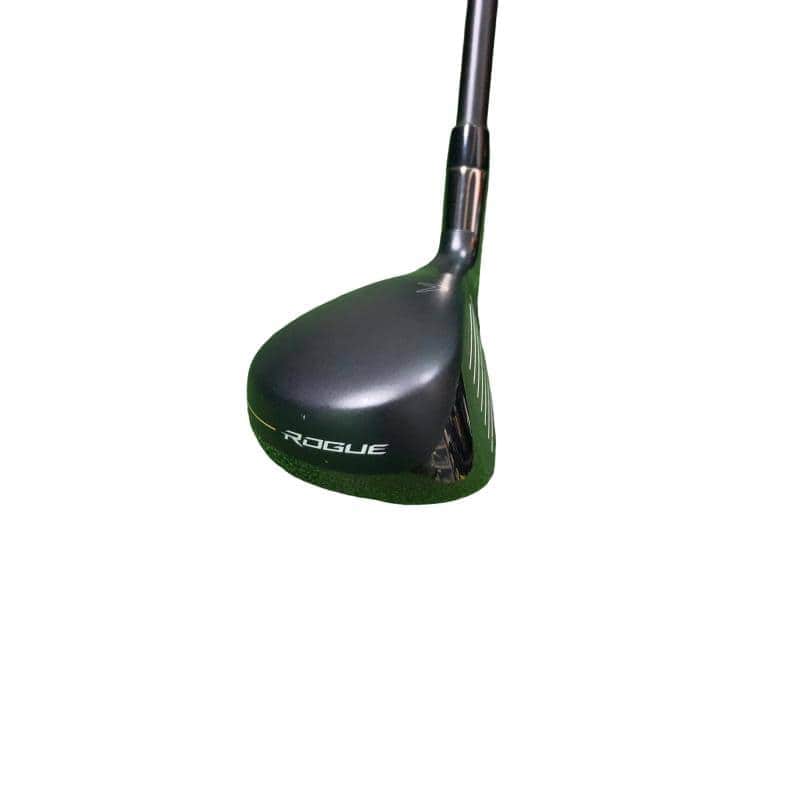 �q�n�f�t�d�@�r�s�@�l�`�w�@�t�S