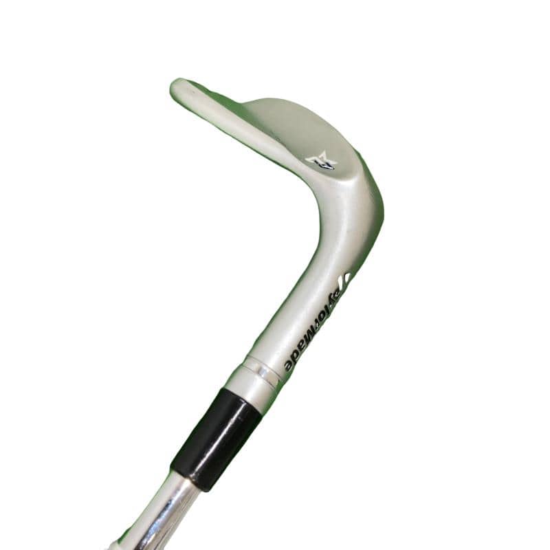 �s�����������@�l�������@�l�h�k�k�d�c�@�f�q�h�m�c�@�R�@�U�O°�^�P�O°