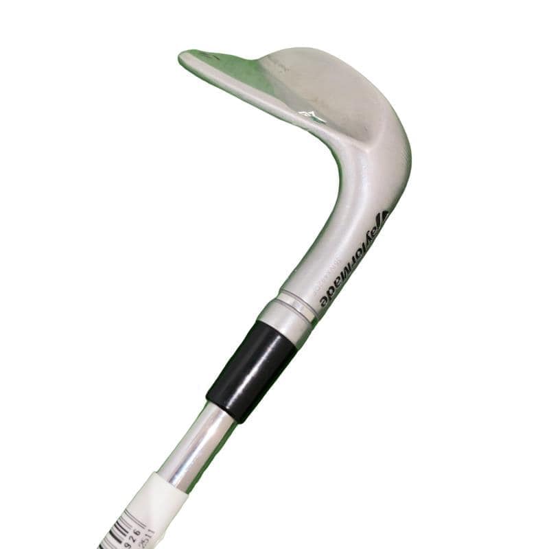 s@l@lhkkdc@fqhmc@S@TO°^OX°